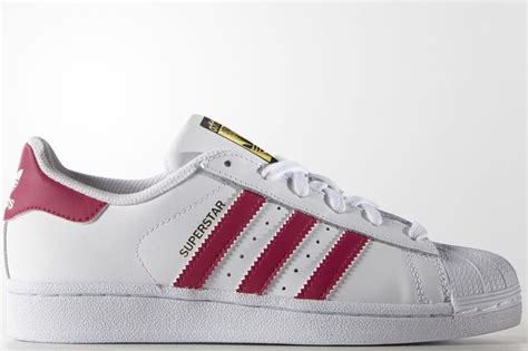 adidas superstar dames waar te koop|adidas superstar voor dames .